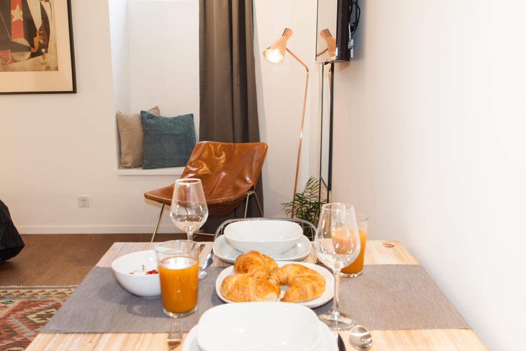 Irundo Zagreb - Old Town Apartments Kültér fotó