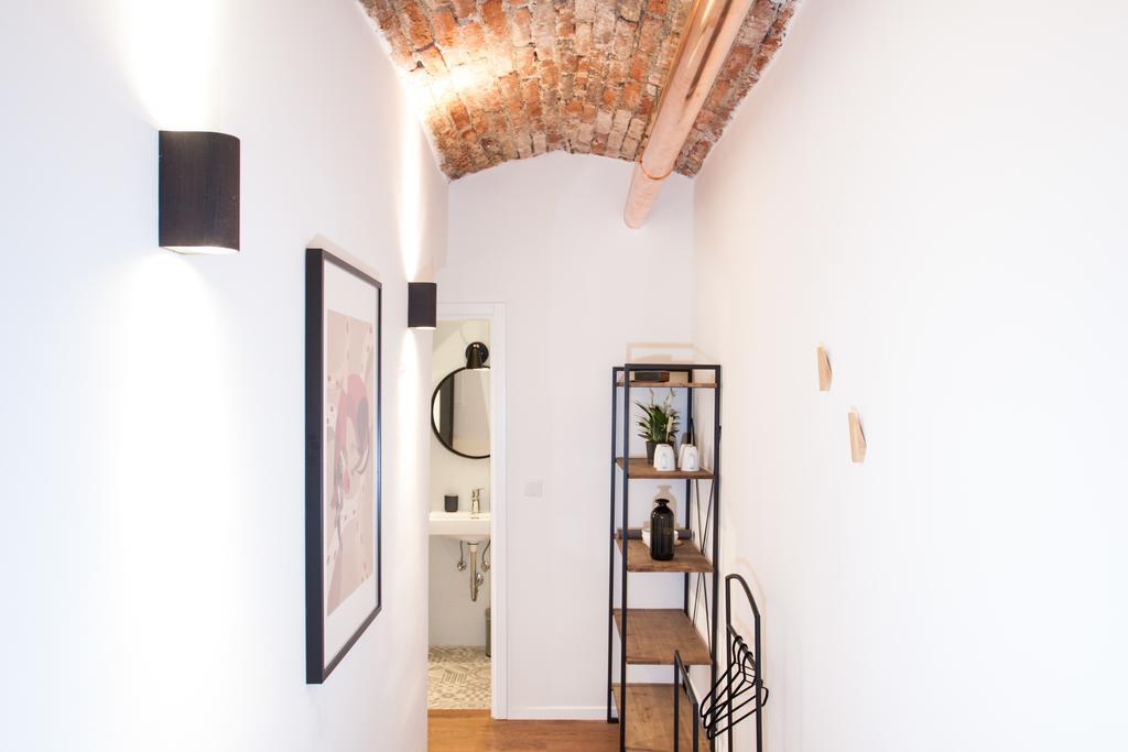 Irundo Zagreb - Old Town Apartments Kültér fotó