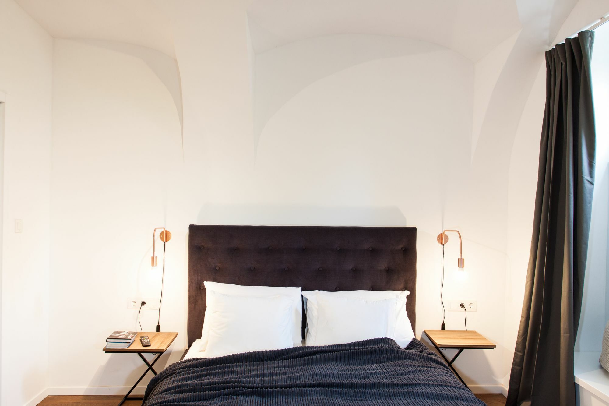 Irundo Zagreb - Old Town Apartments Kültér fotó