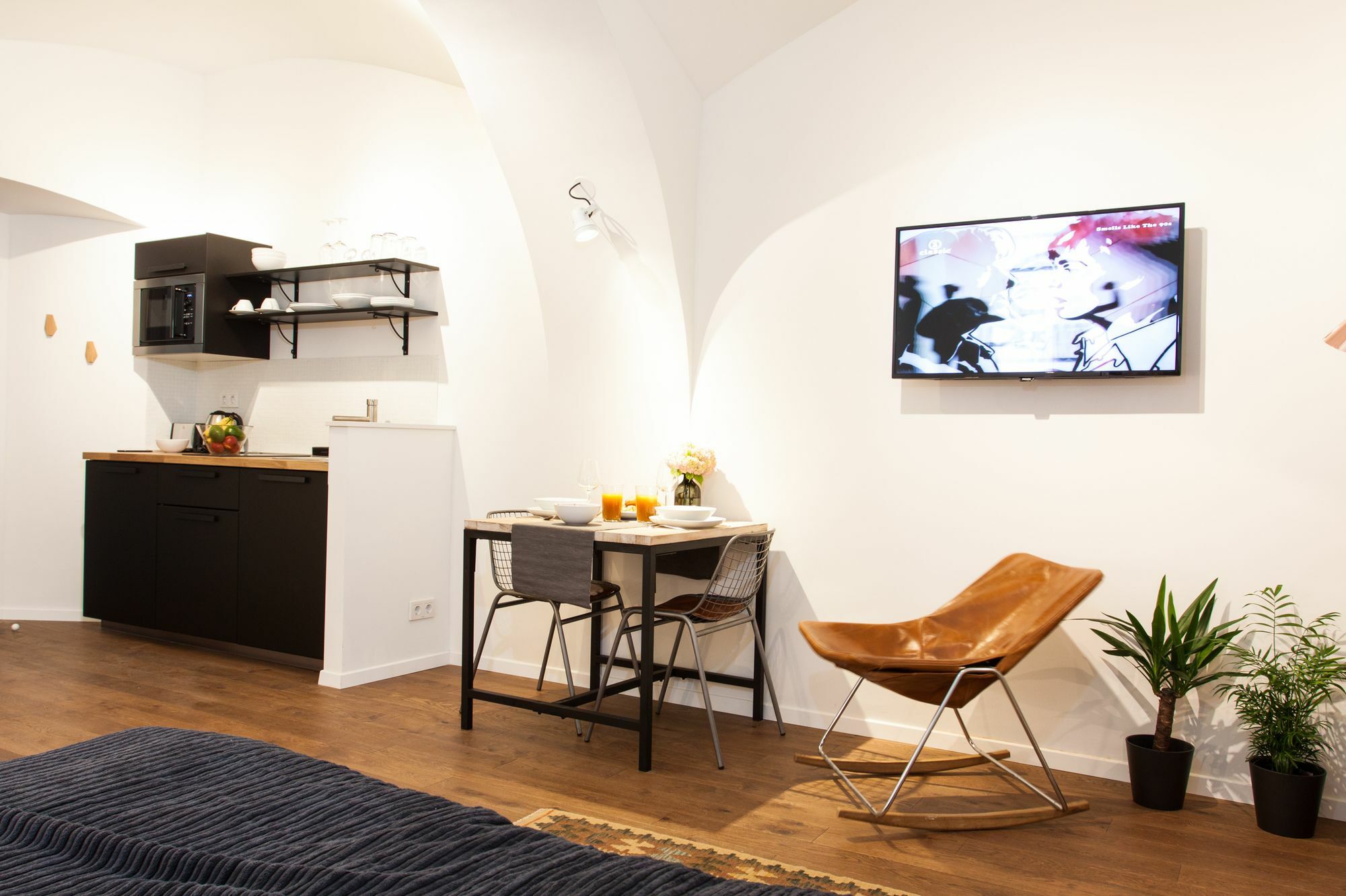 Irundo Zagreb - Old Town Apartments Kültér fotó