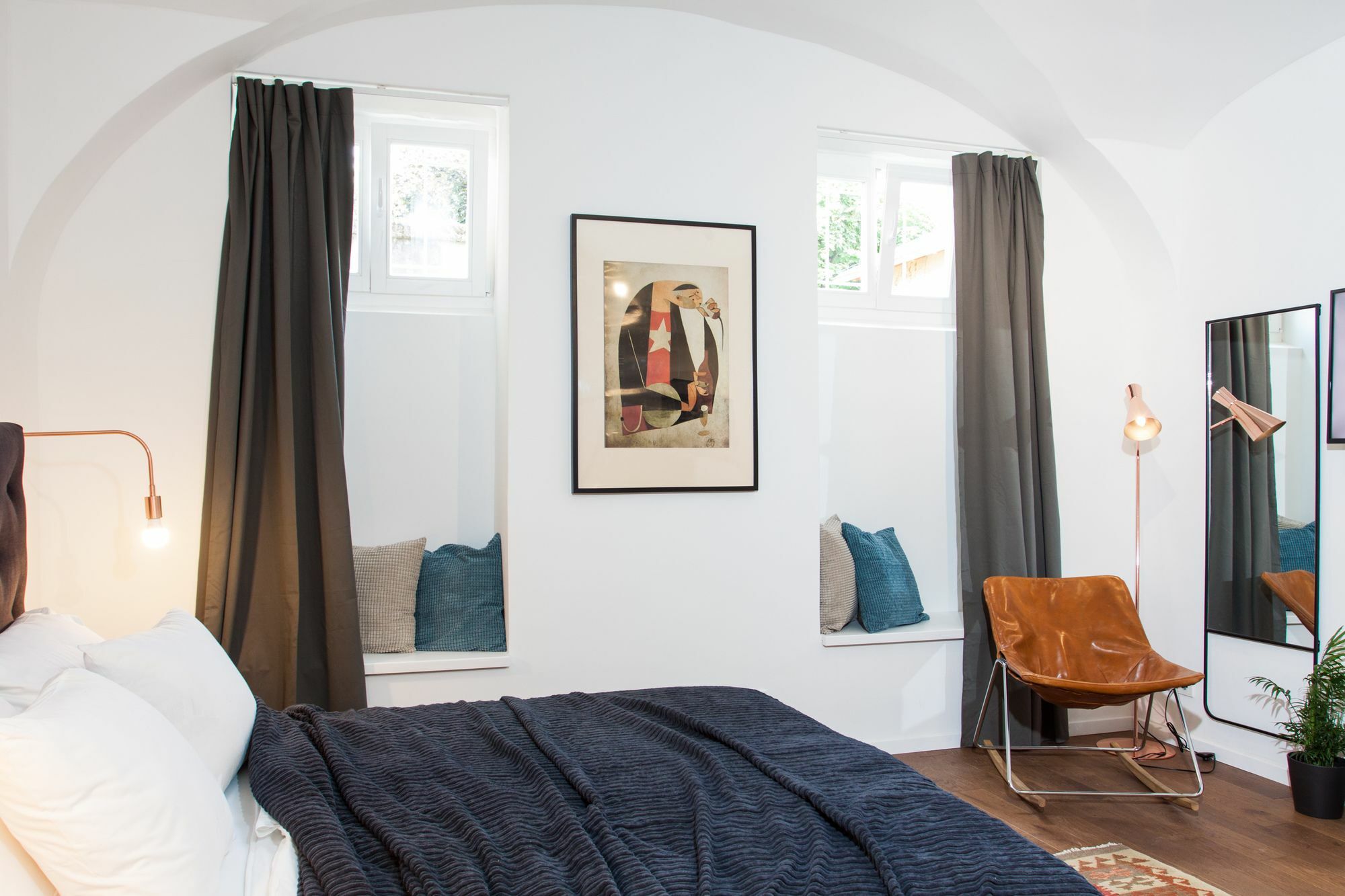 Irundo Zagreb - Old Town Apartments Kültér fotó