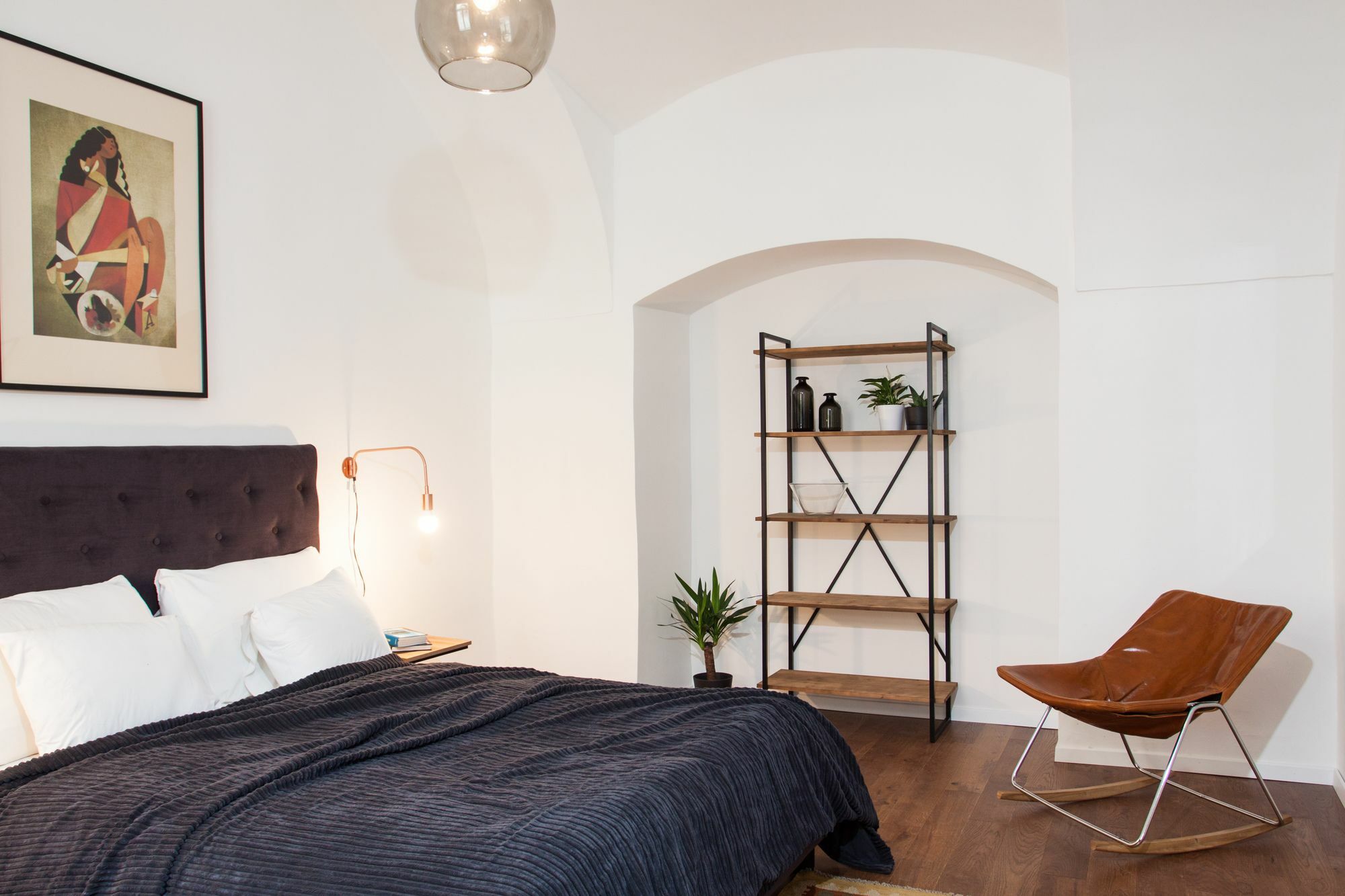 Irundo Zagreb - Old Town Apartments Kültér fotó