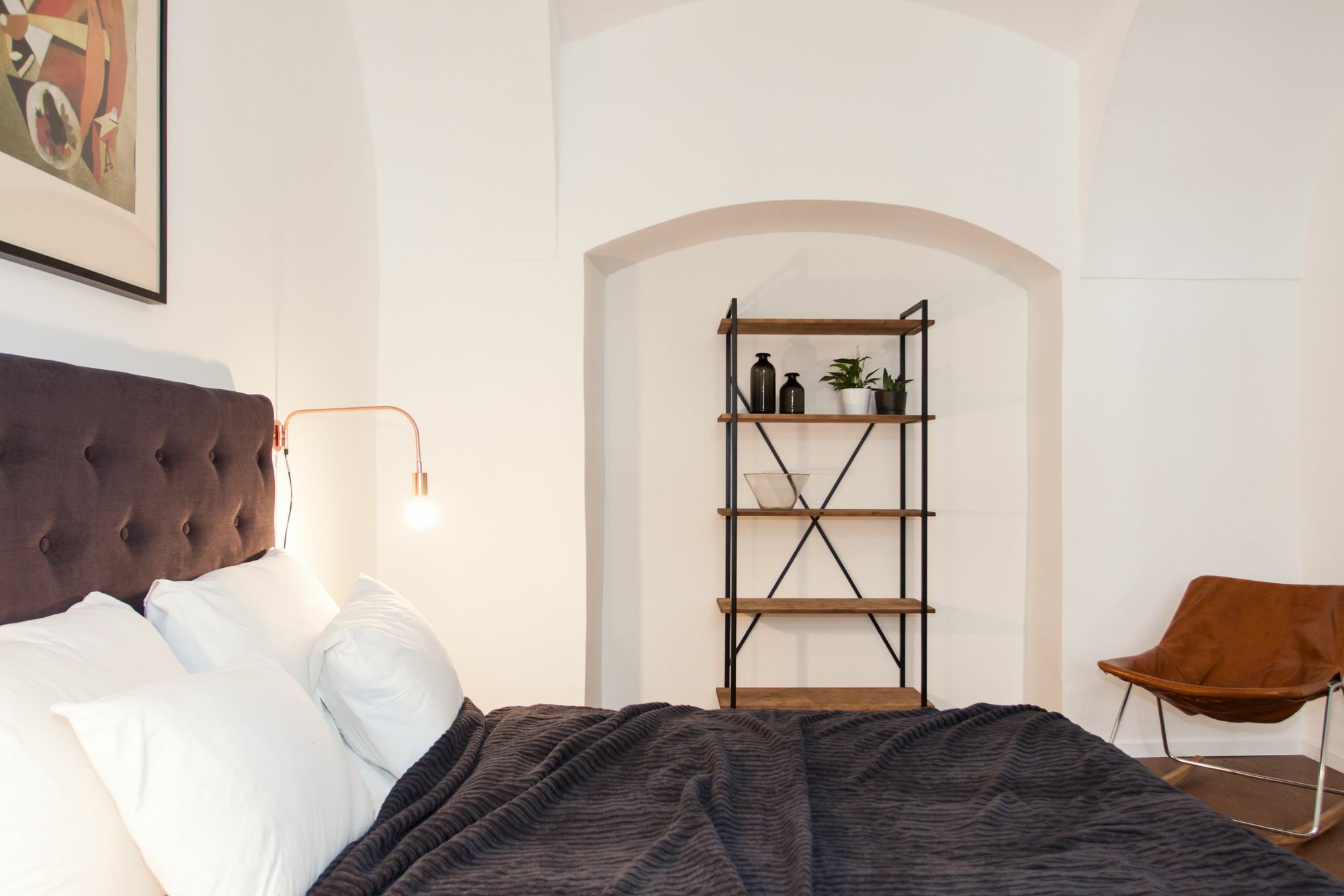 Irundo Zagreb - Old Town Apartments Kültér fotó