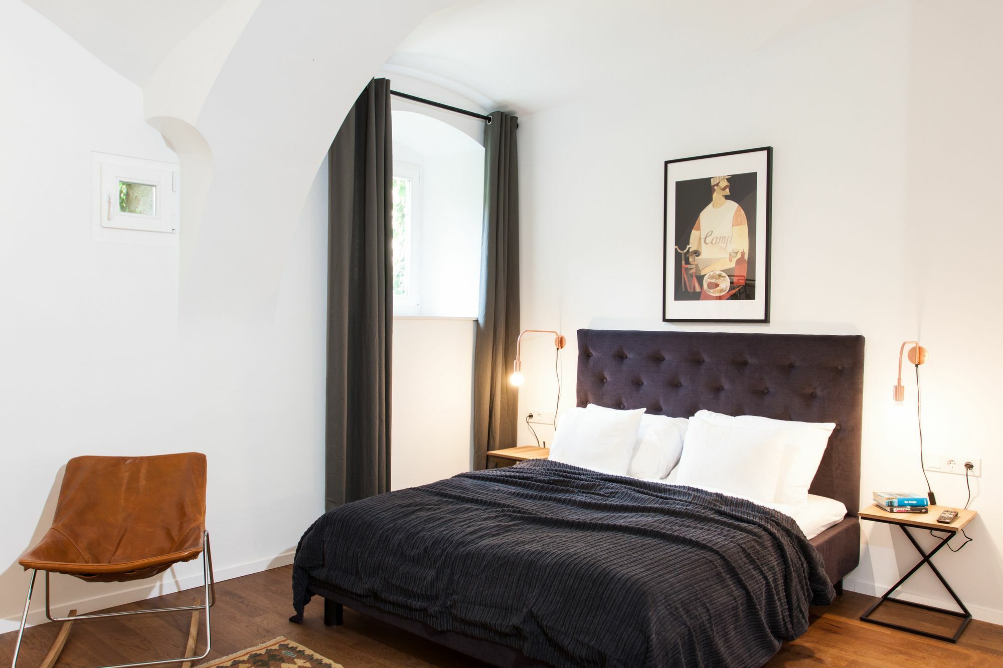 Irundo Zagreb - Old Town Apartments Kültér fotó