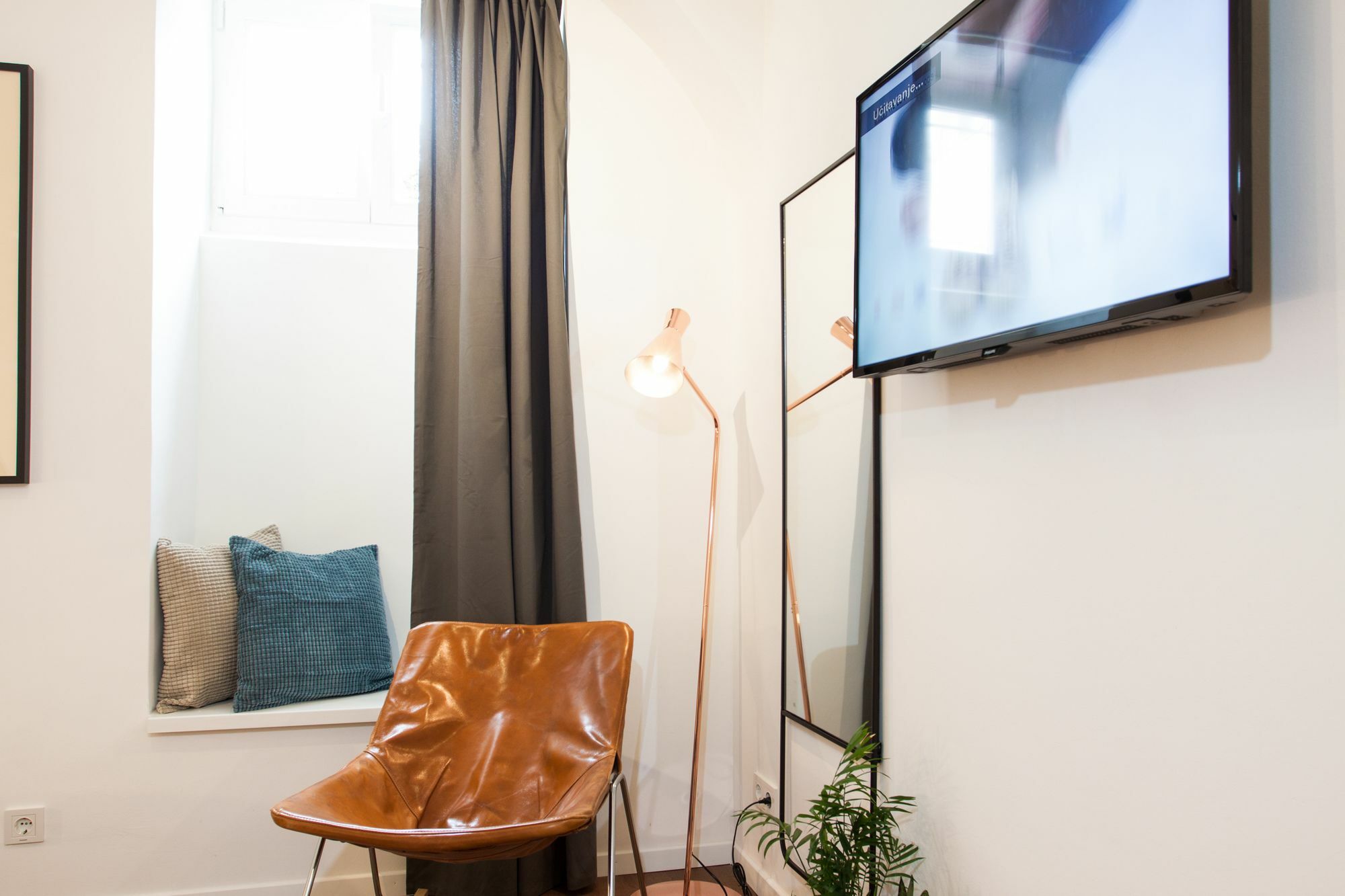 Irundo Zagreb - Old Town Apartments Kültér fotó